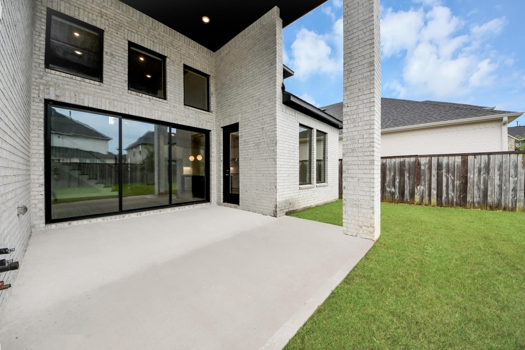 26907 Southwick Valley Lane - Photo 48