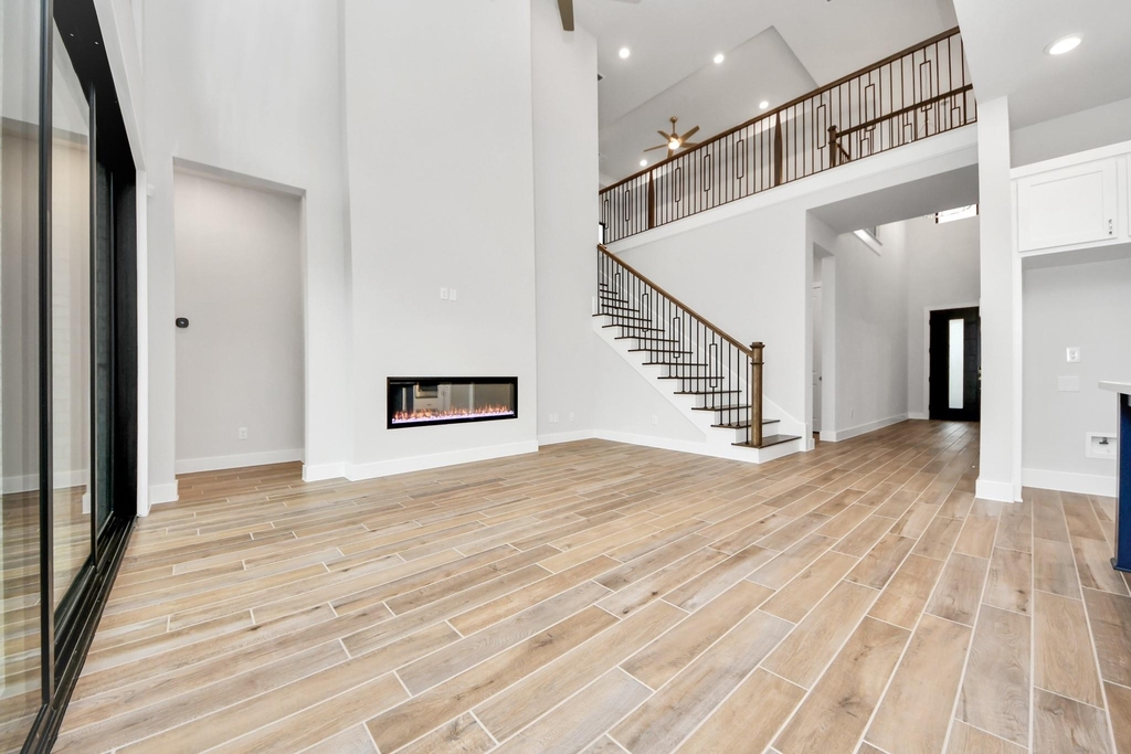 26907 Southwick Valley Lane - Photo 12