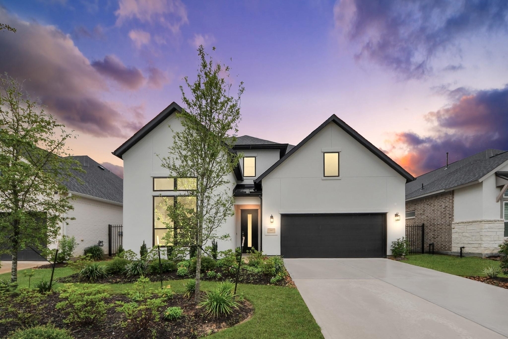26907 Southwick Valley Lane - Photo 1