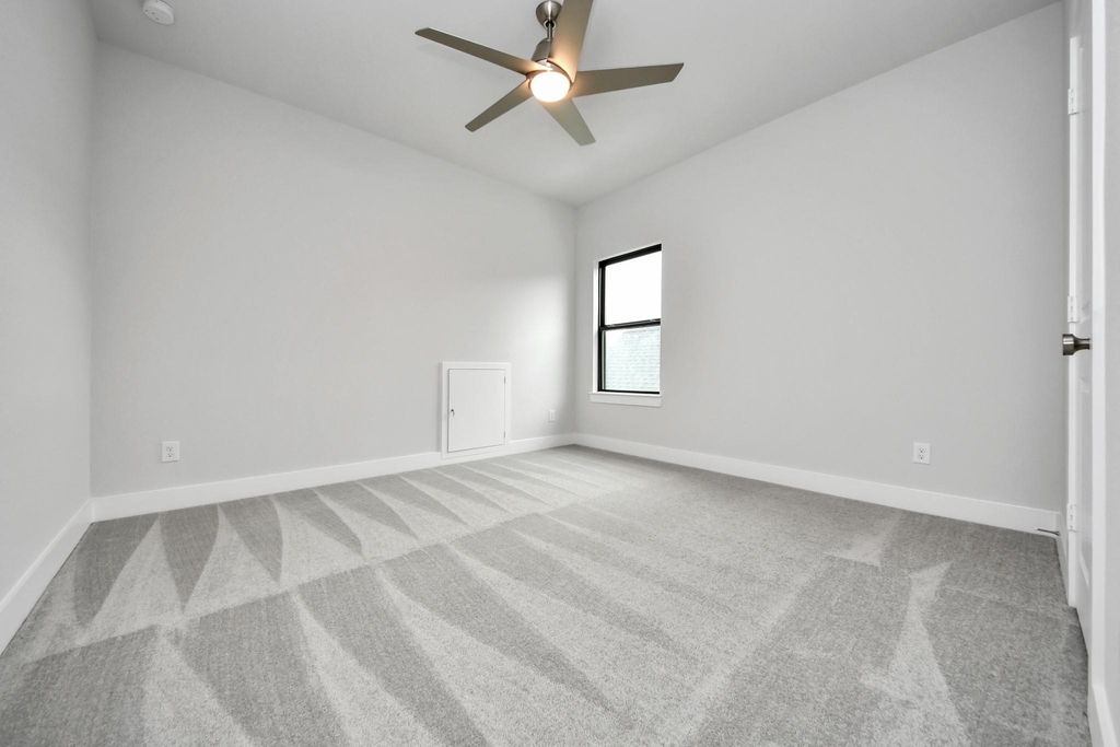 26907 Southwick Valley Lane - Photo 30