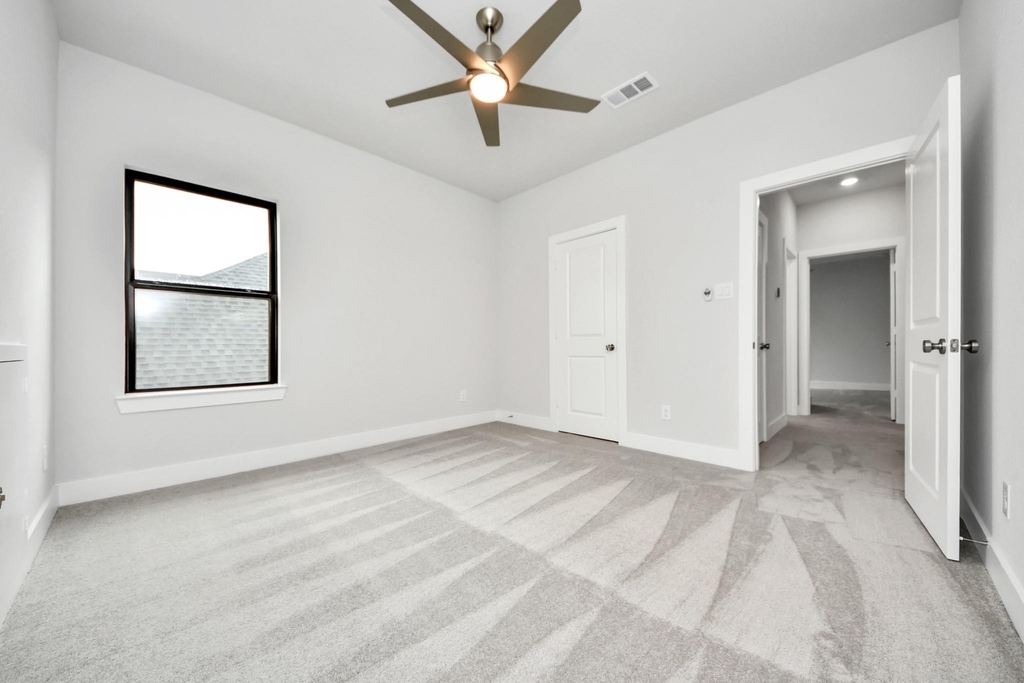26907 Southwick Valley Lane - Photo 44