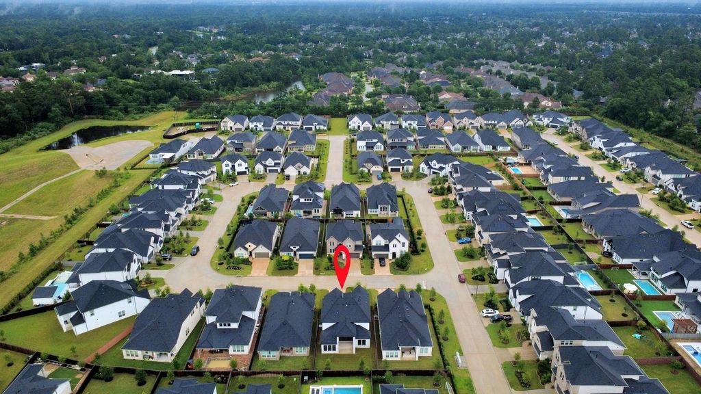 26907 Southwick Valley Lane - Photo 35