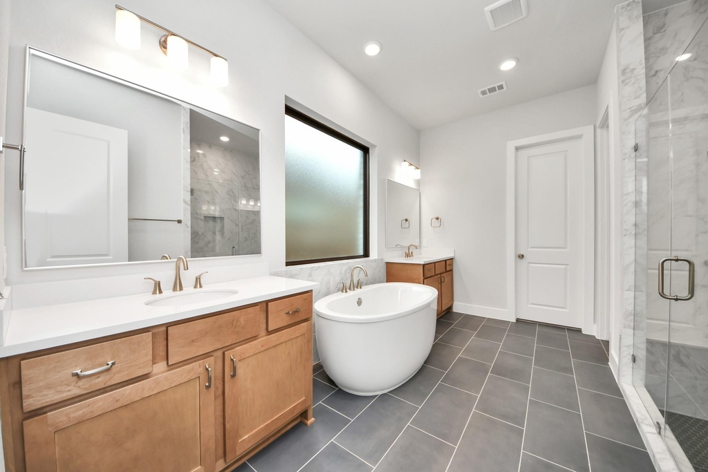 26907 Southwick Valley Lane - Photo 23
