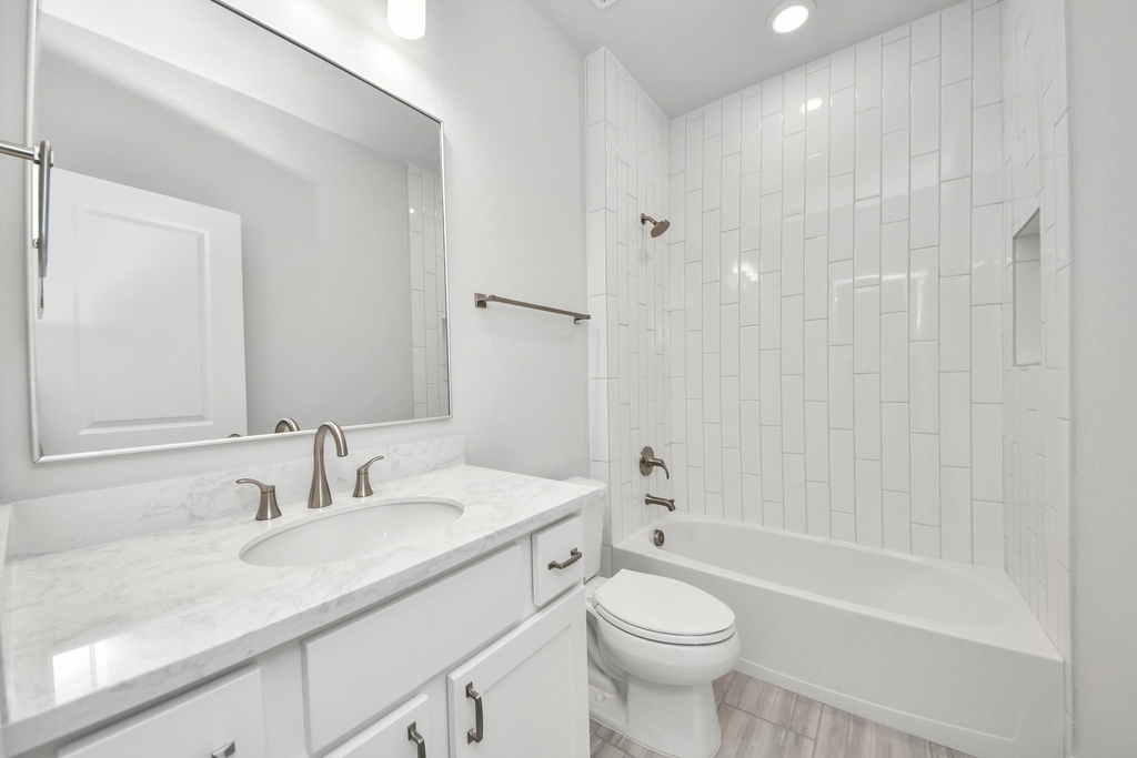 26907 Southwick Valley Lane - Photo 45