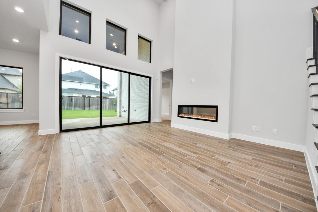 26907 Southwick Valley Lane - Photo 37