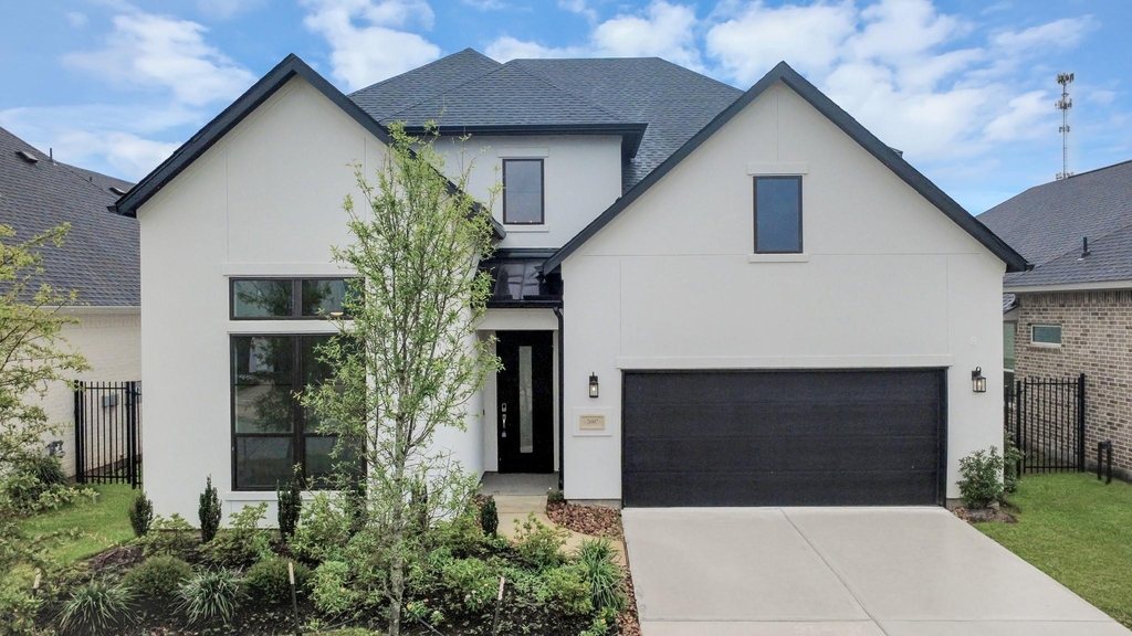 26907 Southwick Valley Lane - Photo 0