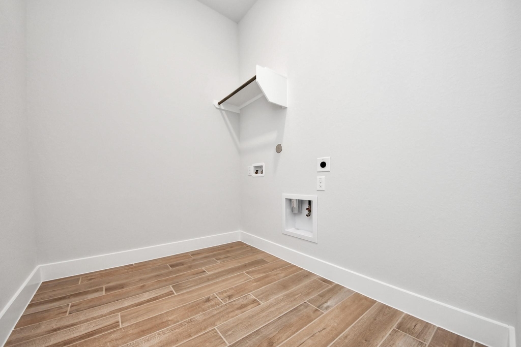 26907 Southwick Valley Lane - Photo 11