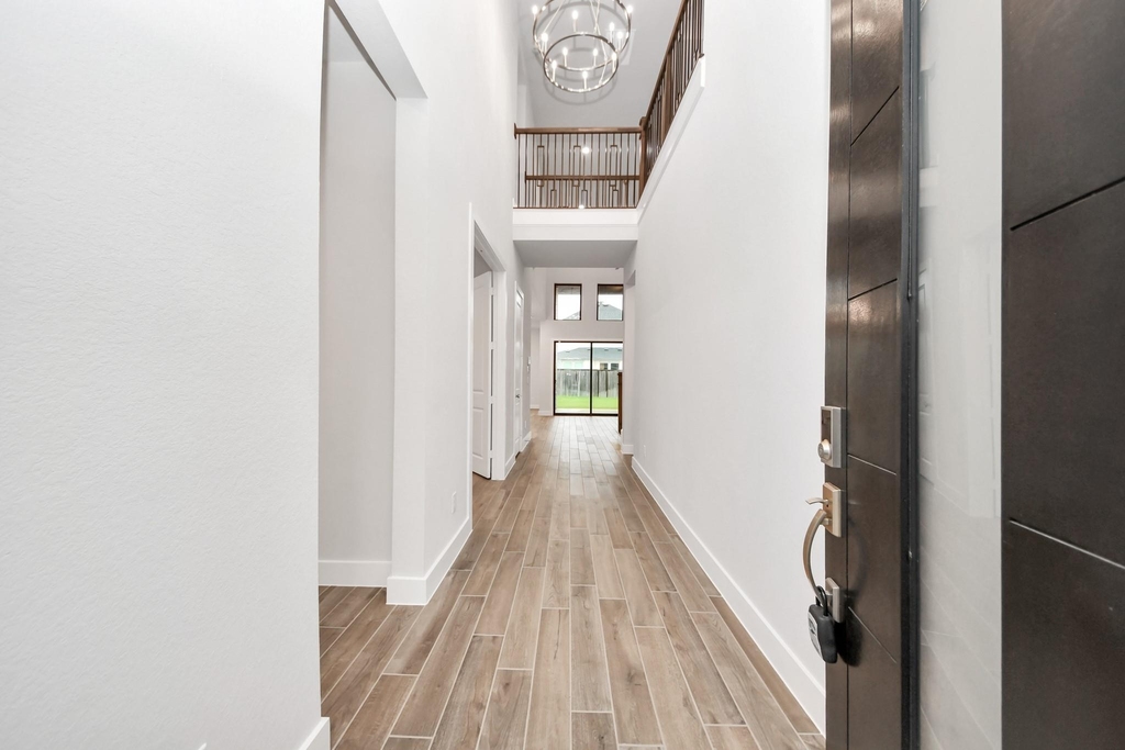 26907 Southwick Valley Lane - Photo 5