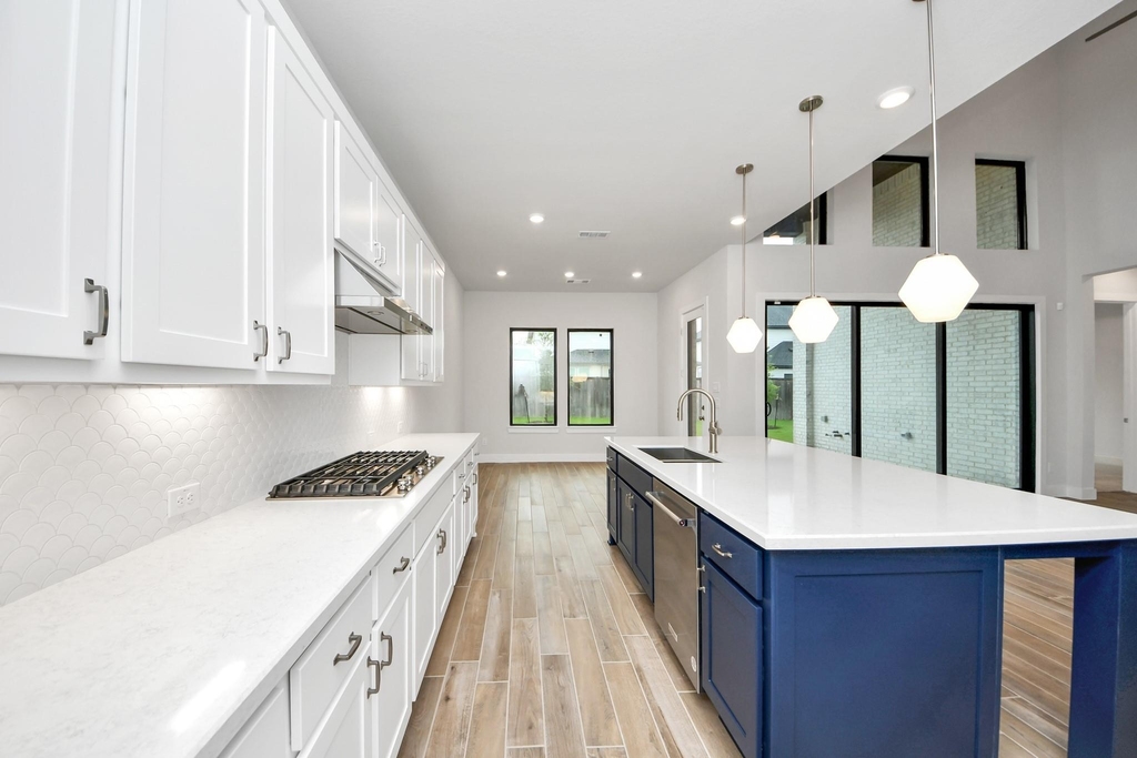 26907 Southwick Valley Lane - Photo 19