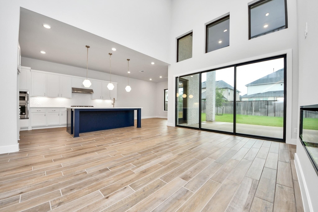 26907 Southwick Valley Lane - Photo 38