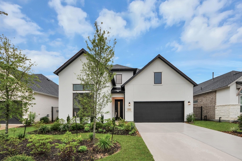 26907 Southwick Valley Lane - Photo 2