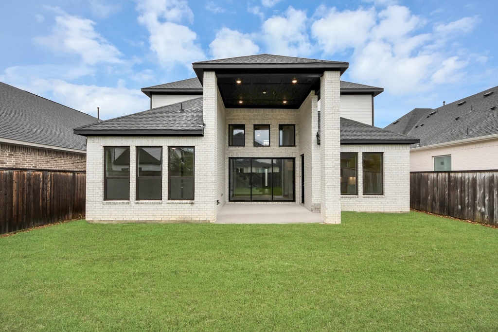 26907 Southwick Valley Lane - Photo 34