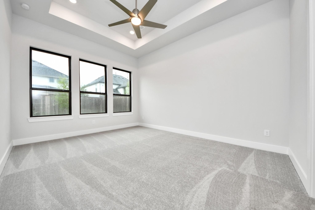 26907 Southwick Valley Lane - Photo 21