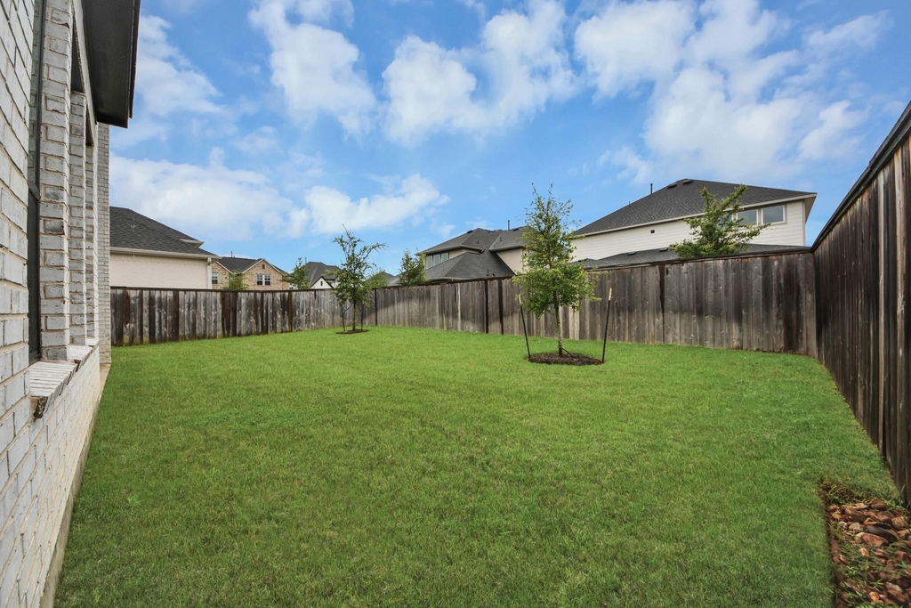 26907 Southwick Valley Lane - Photo 47