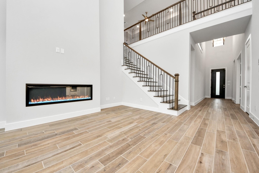 26907 Southwick Valley Lane - Photo 39