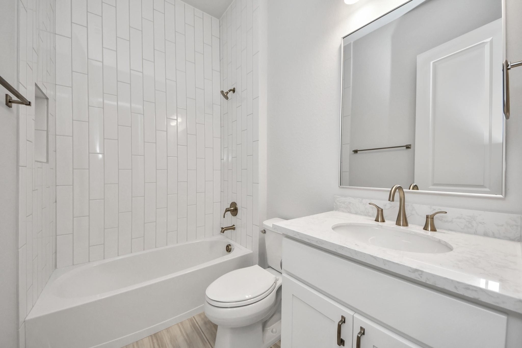 26907 Southwick Valley Lane - Photo 8