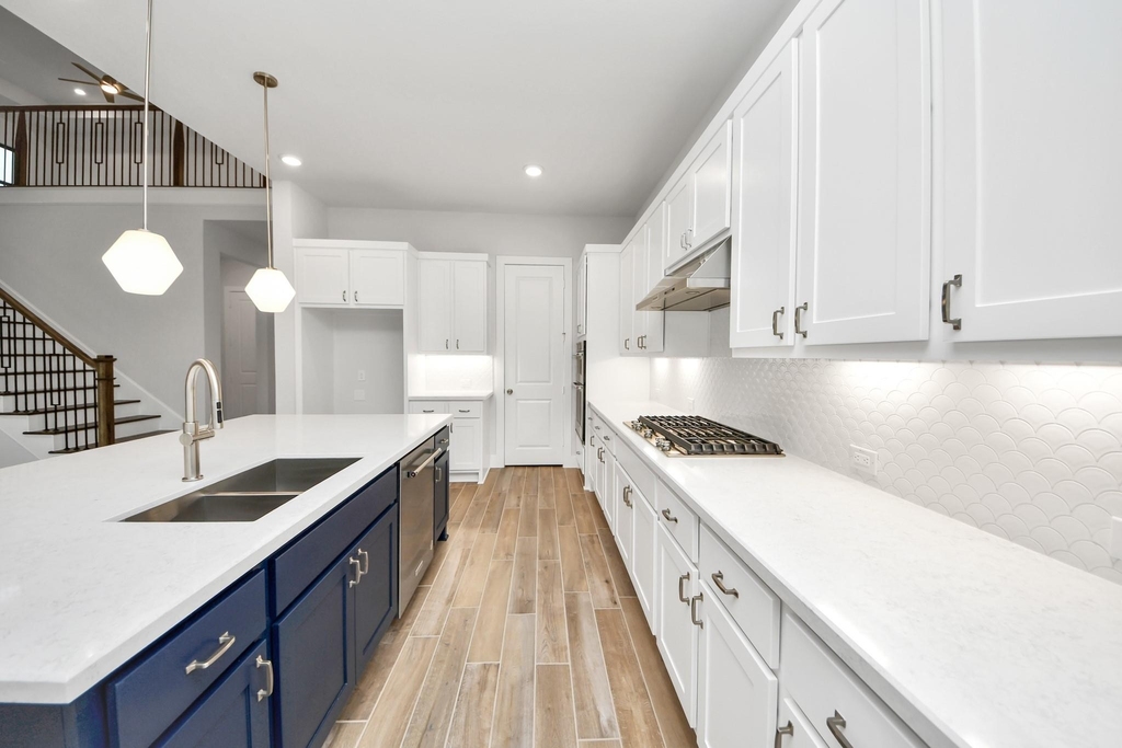 26907 Southwick Valley Lane - Photo 18