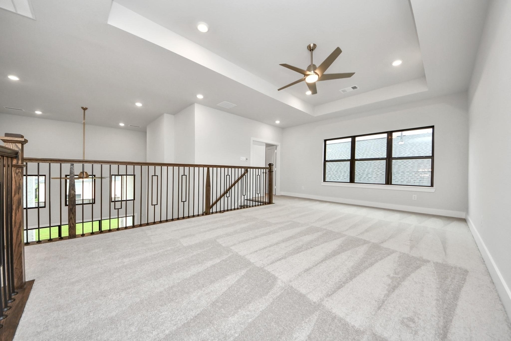26907 Southwick Valley Lane - Photo 27