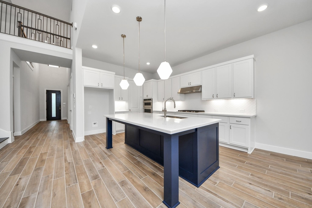 26907 Southwick Valley Lane - Photo 16