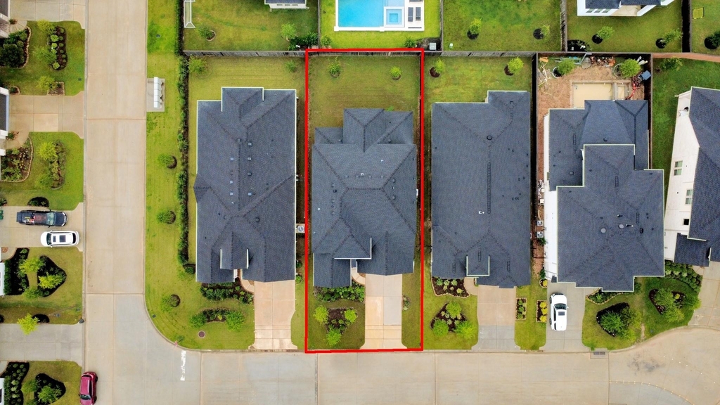 26907 Southwick Valley Lane - Photo 49