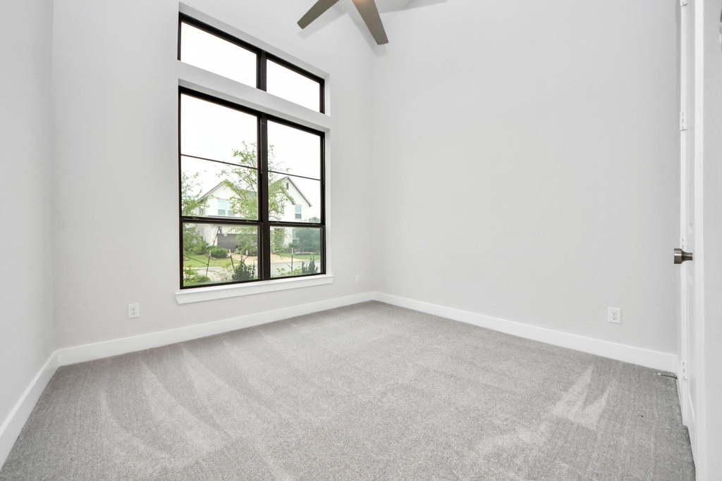 26907 Southwick Valley Lane - Photo 6