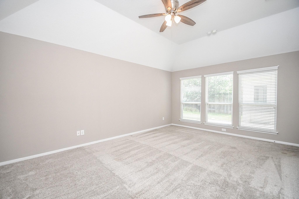 4915 Ibis Lake Court - Photo 31