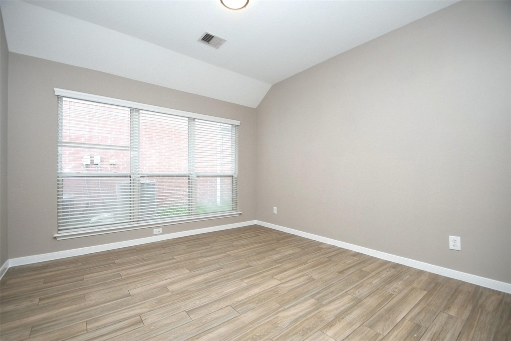 4915 Ibis Lake Court - Photo 33