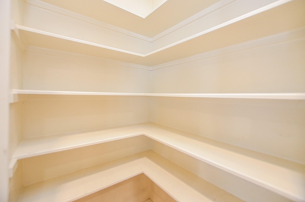 4915 Ibis Lake Court - Photo 28