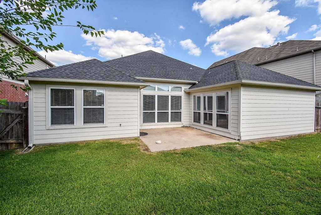 4915 Ibis Lake Court - Photo 45