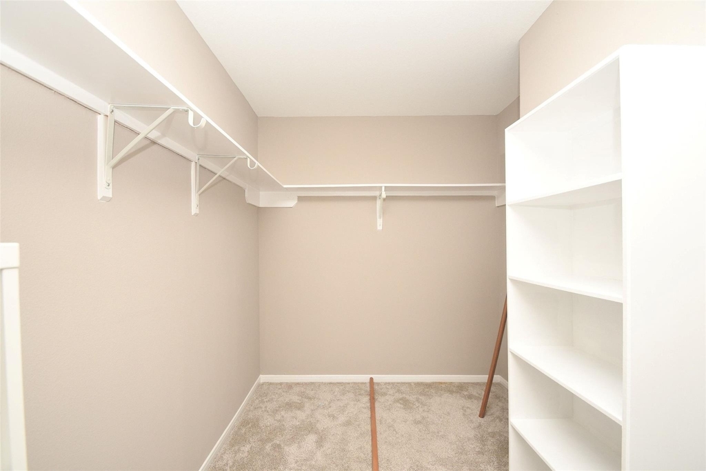 4915 Ibis Lake Court - Photo 38