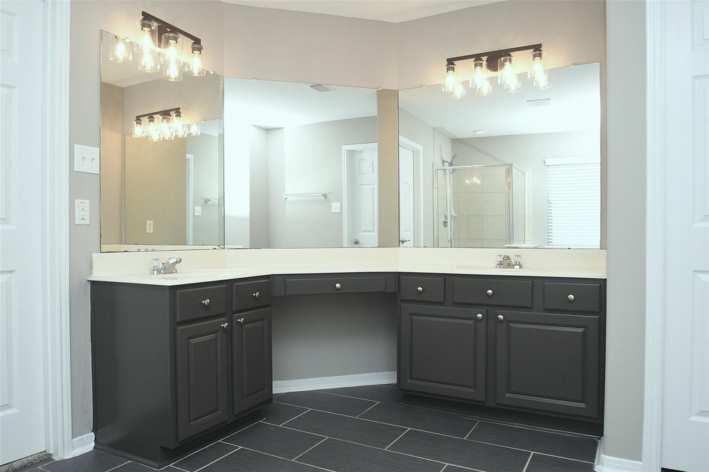 4915 Ibis Lake Court - Photo 34