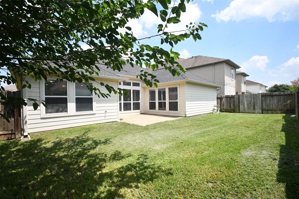 4915 Ibis Lake Court - Photo 44