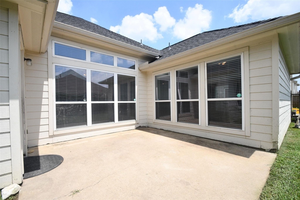 4915 Ibis Lake Court - Photo 40