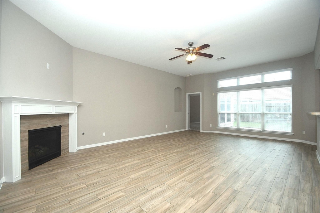 4915 Ibis Lake Court - Photo 17