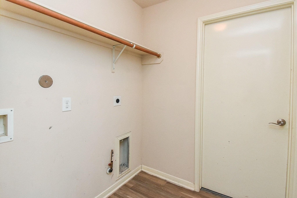 4915 Ibis Lake Court - Photo 39