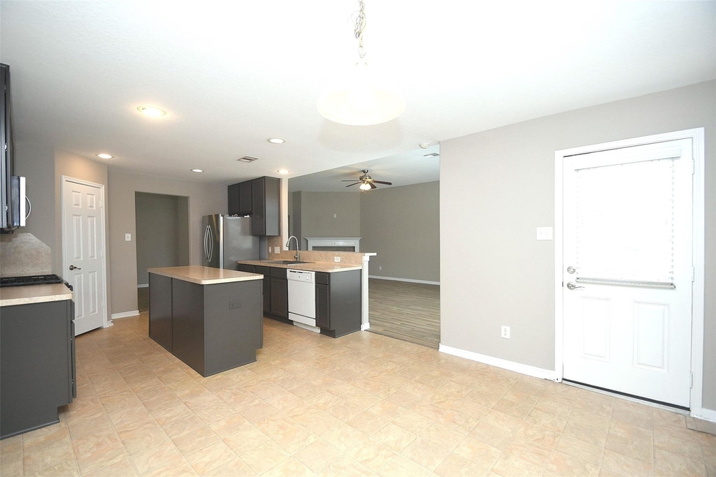 4915 Ibis Lake Court - Photo 27