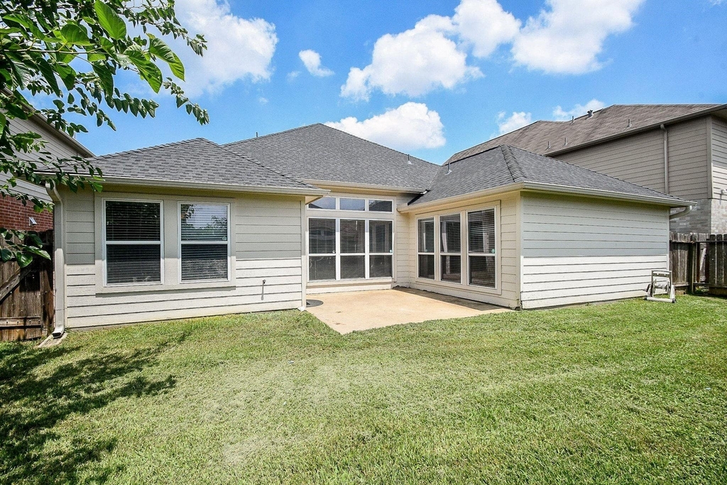 4915 Ibis Lake Court - Photo 41