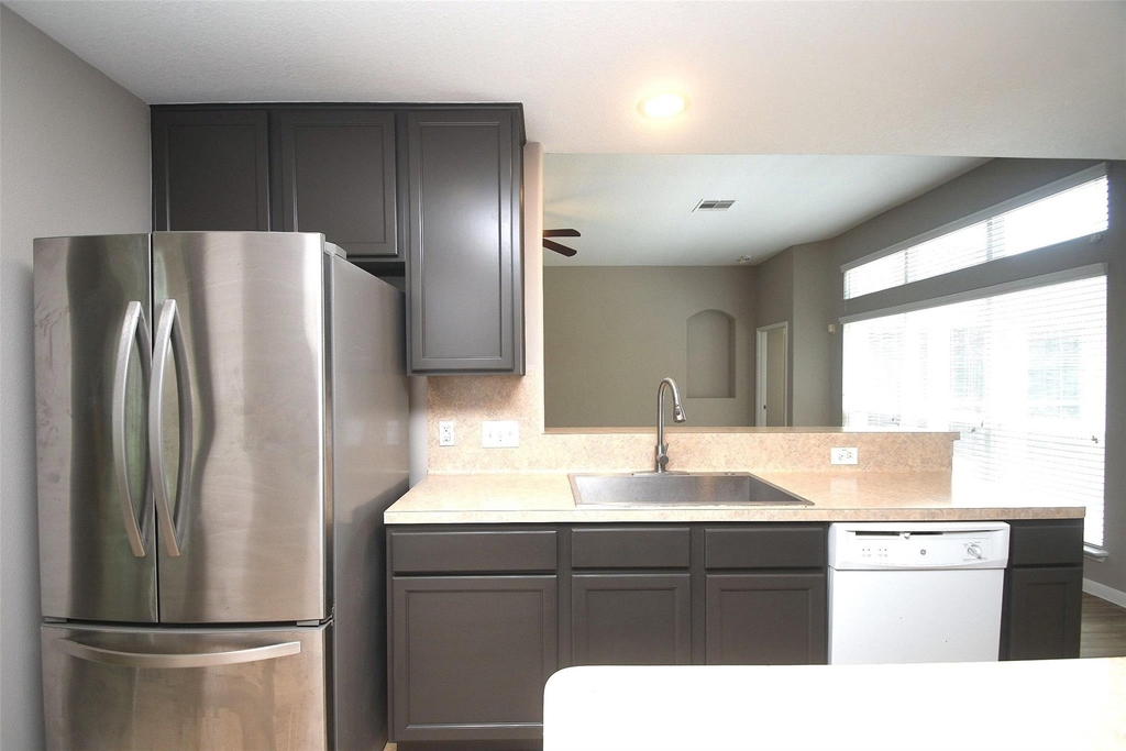 4915 Ibis Lake Court - Photo 26