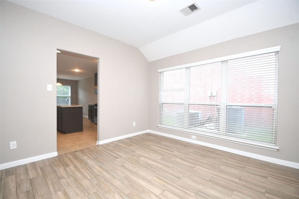 4915 Ibis Lake Court - Photo 20