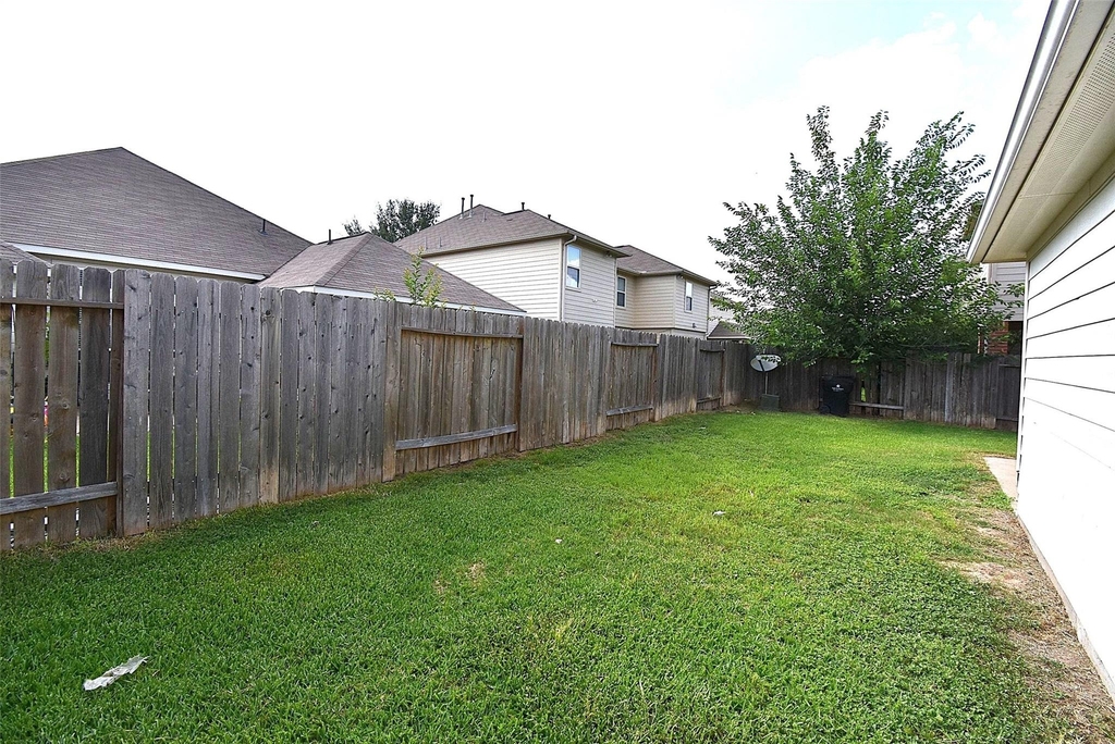 4915 Ibis Lake Court - Photo 42