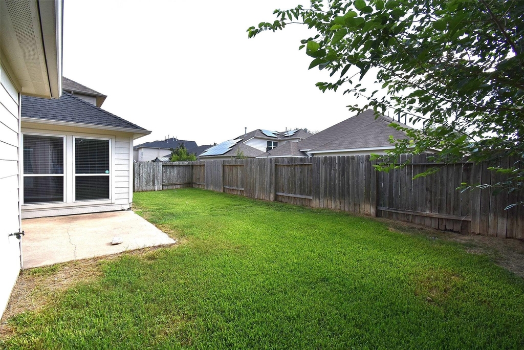4915 Ibis Lake Court - Photo 43