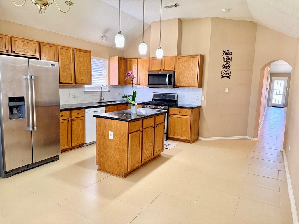 23023 Canal Road - Photo 15