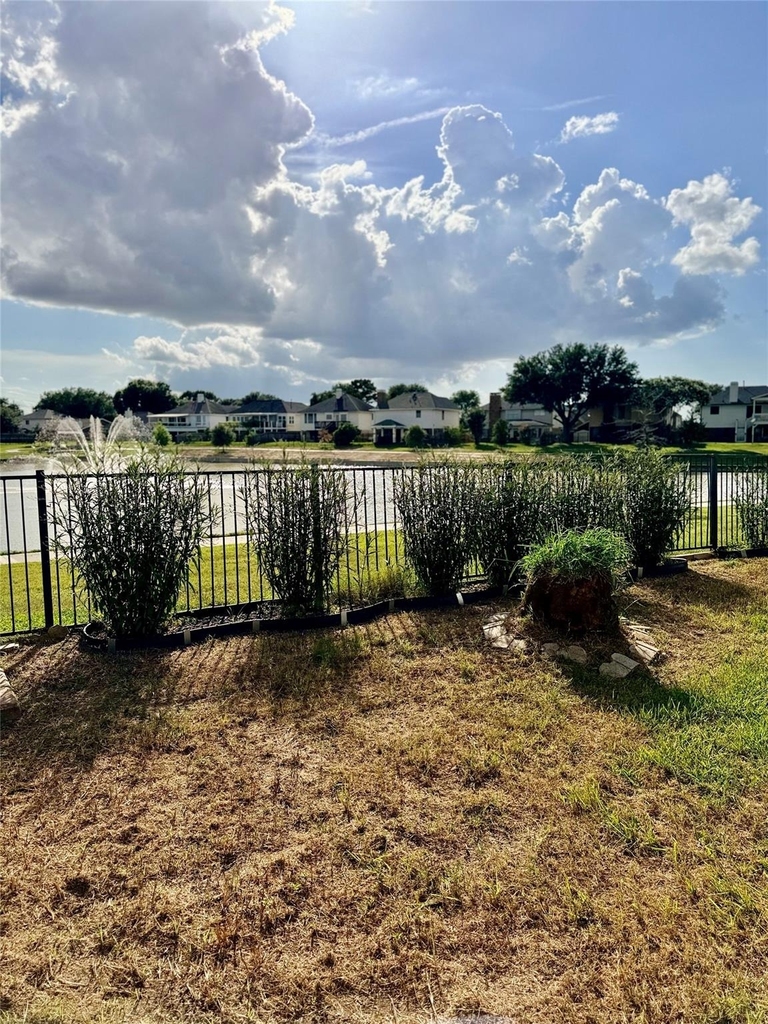 23023 Canal Road - Photo 28