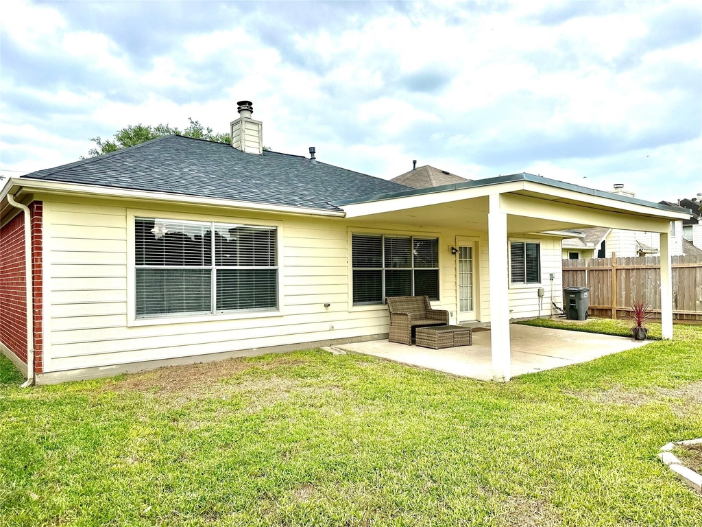 23023 Canal Road - Photo 25