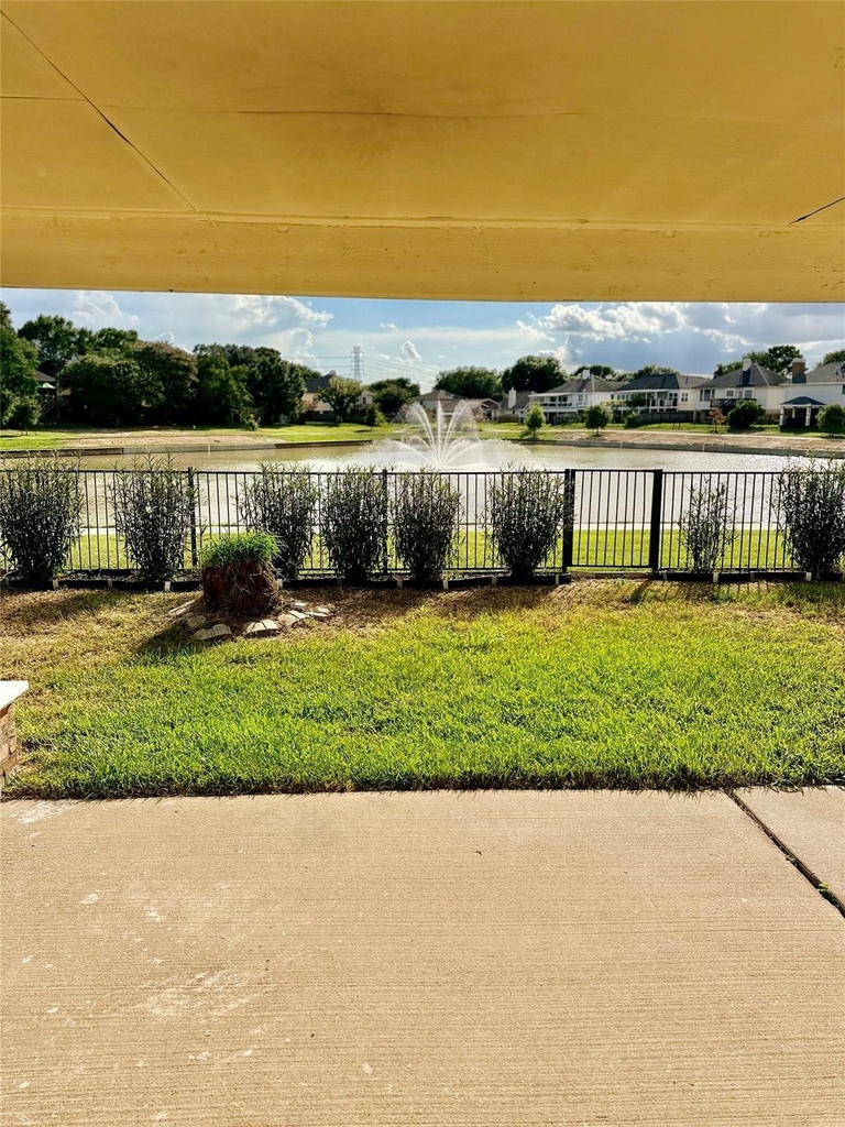 23023 Canal Road - Photo 27