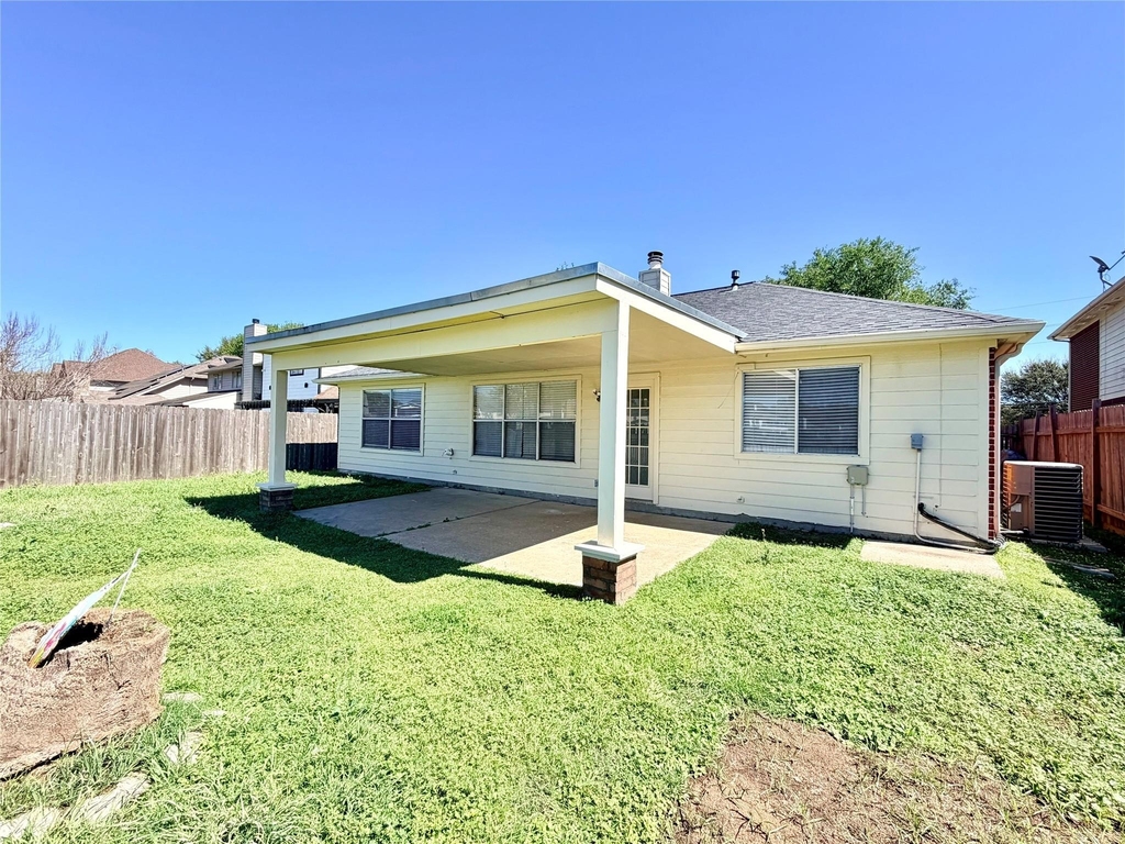 23023 Canal Road - Photo 26
