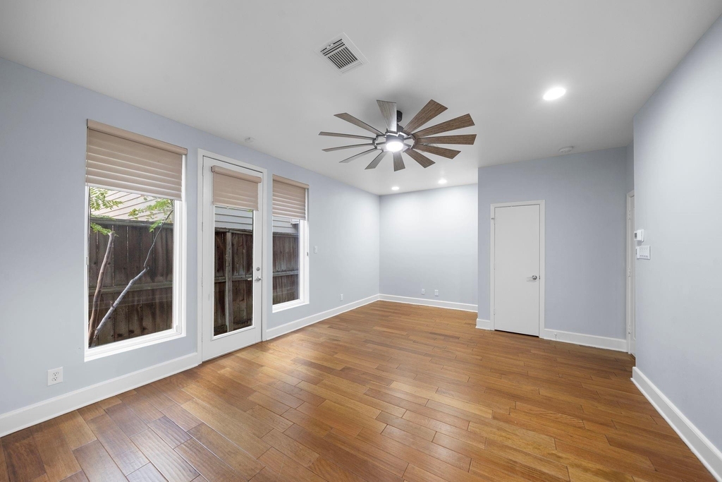 1822 Brun Street - Photo 27