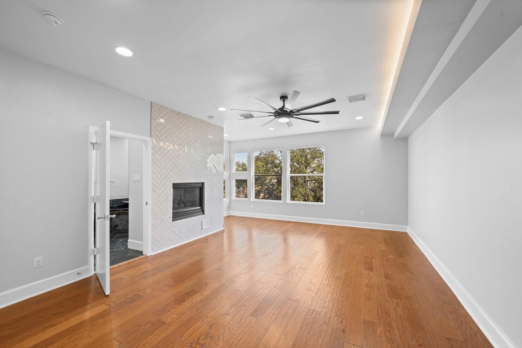 1822 Brun Street - Photo 16