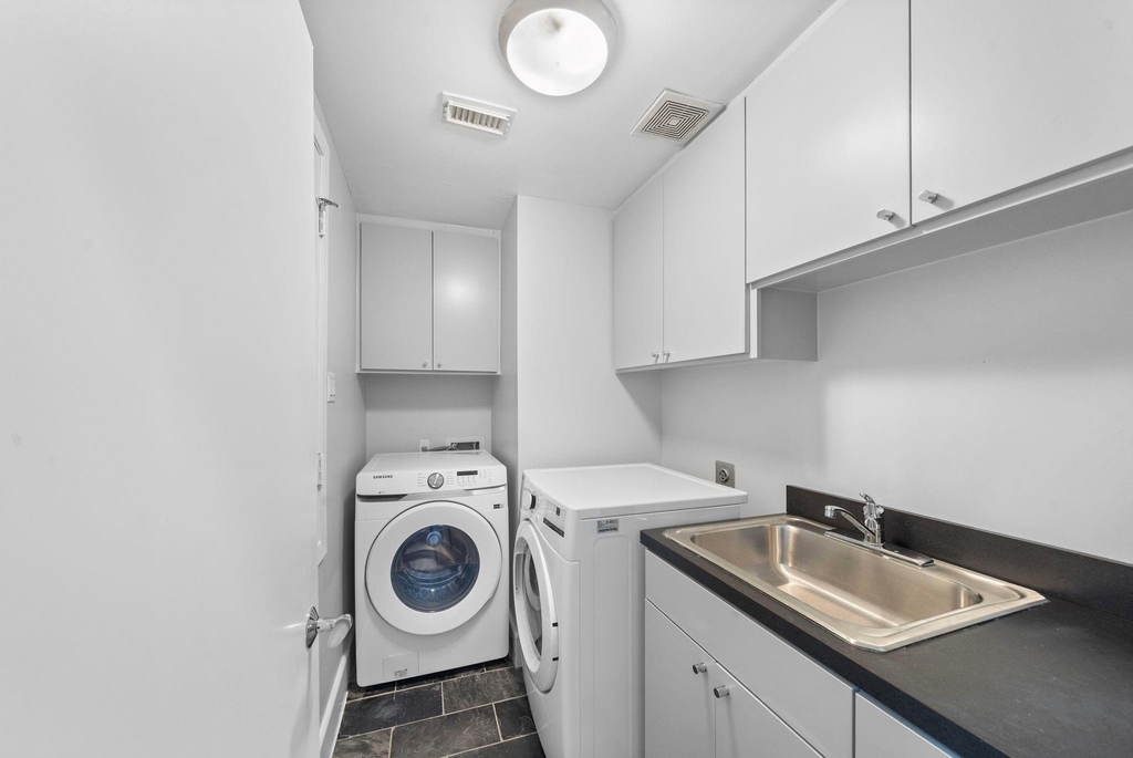 1822 Brun Street - Photo 22