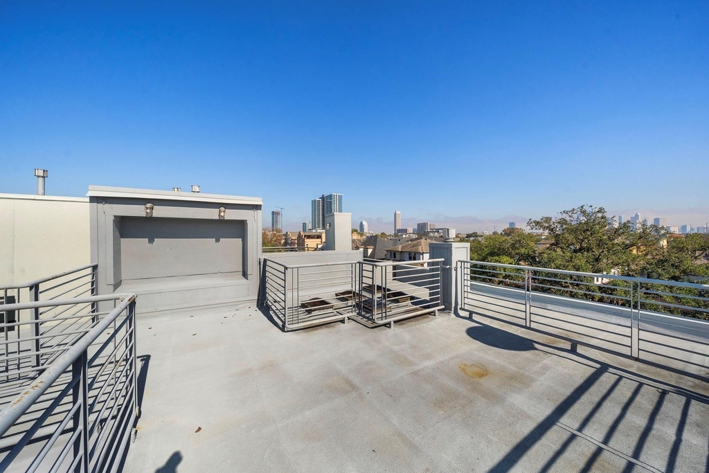 1822 Brun Street - Photo 30